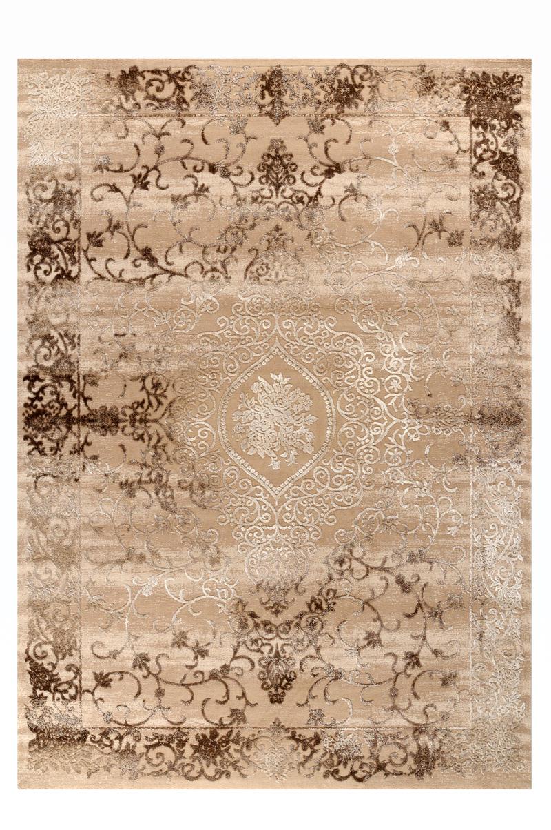 Tzikas Carpets Χαλί 23340 - 770 Vintage 67x530